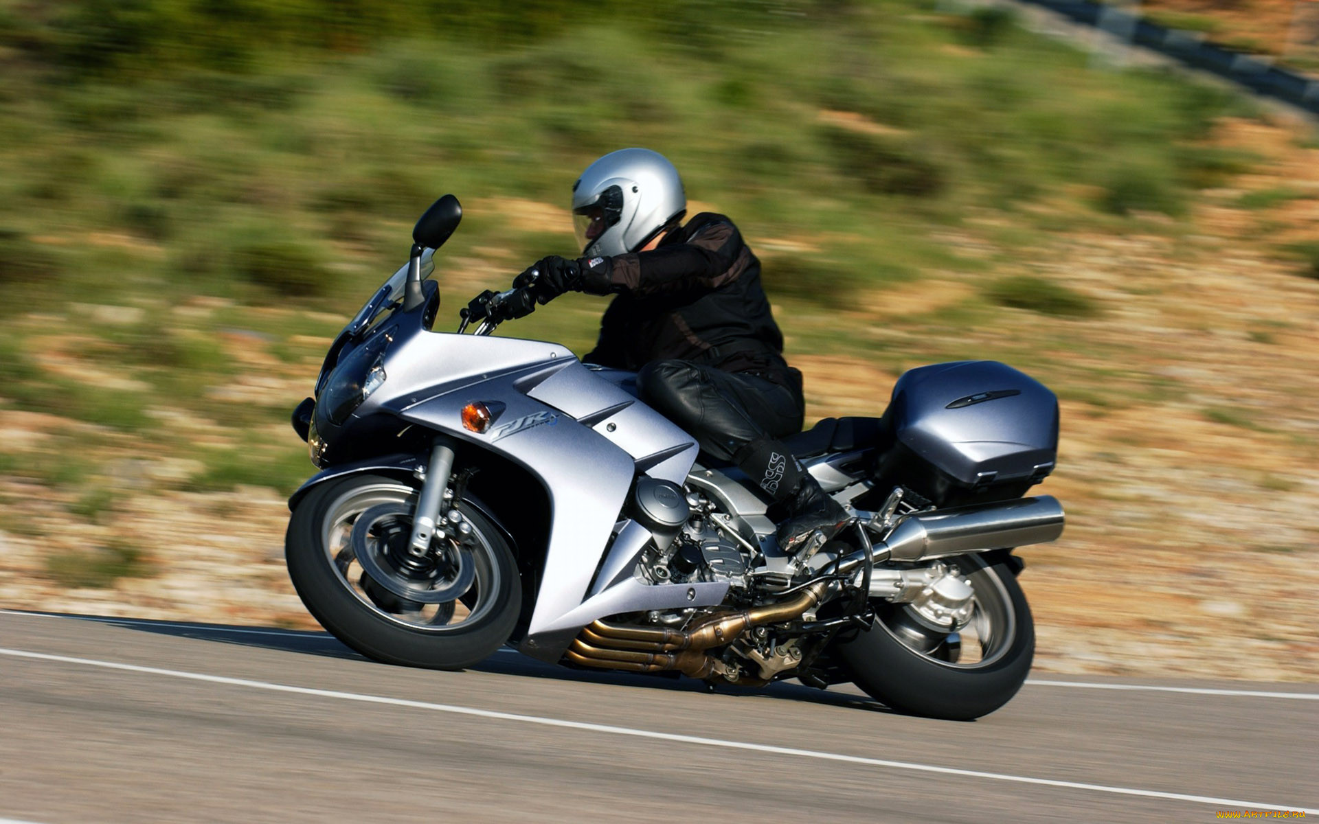 , yamaha